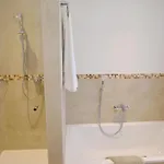 Apartmán & Bergliebe Chieming