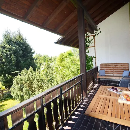 & Bergliebe * 切明