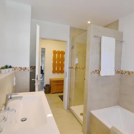 & Bergliebe * 切明