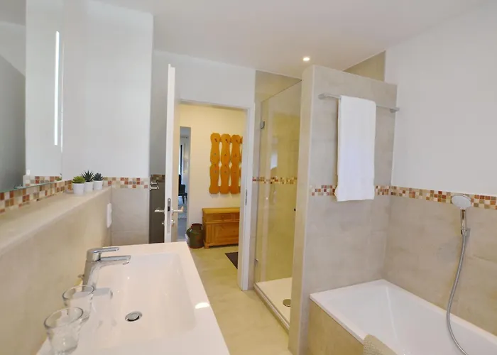 & Bergliebe * Chieming